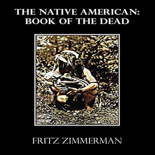 The-Native-American-Book-of-the-Dead