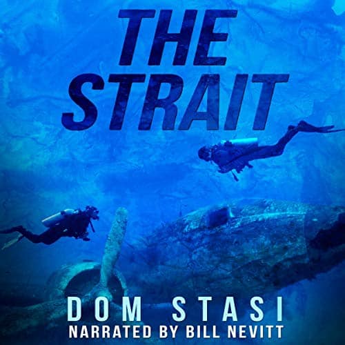 The-Strait