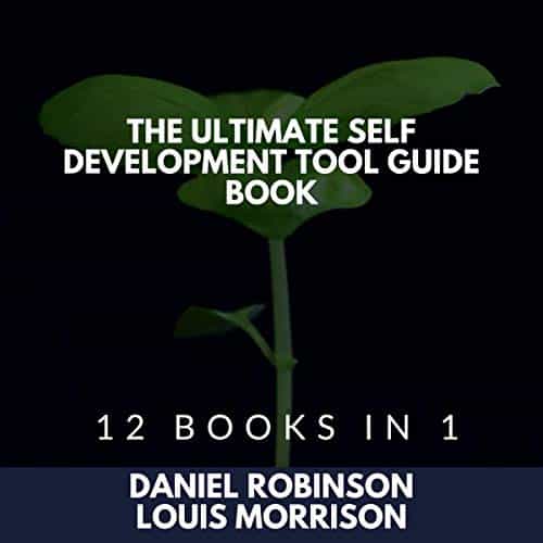 The-Ultimate-Self-Development-Tool-Guide-Book