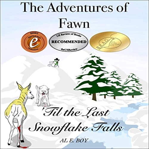 Til-the-Last-Snowflake-Falls