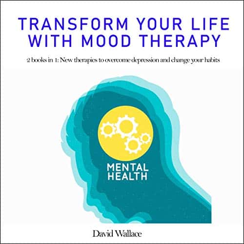 Transform-Your-Life-with-Mood-Therapy-2-Books-in-1