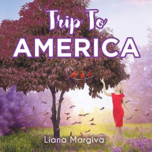 Trip-to-America