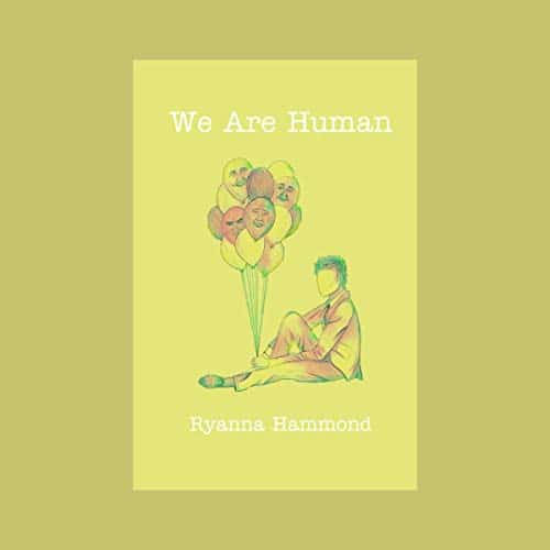 We-Are-Human