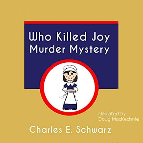 Who-Killed-Joy-Murder-Mystery