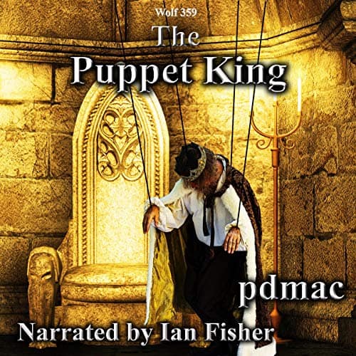 Wolf-359-The-Puppet-King