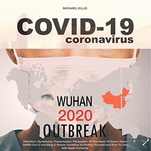 Wuhan-2020-Outbreak-Definition-Symptoms-Transmission-Prevention