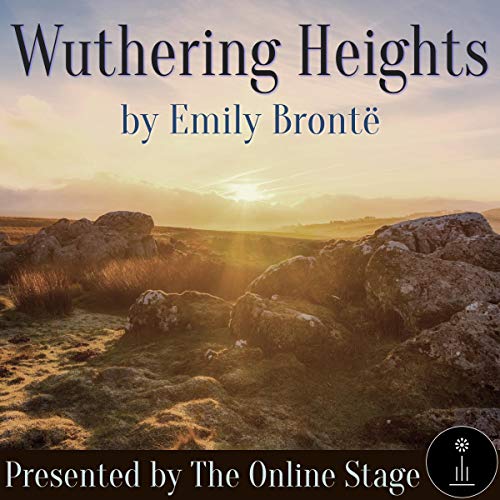 Wuthering-Heights