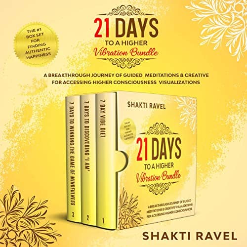 21-Days-to-a-Higher-Vibration-Bundle