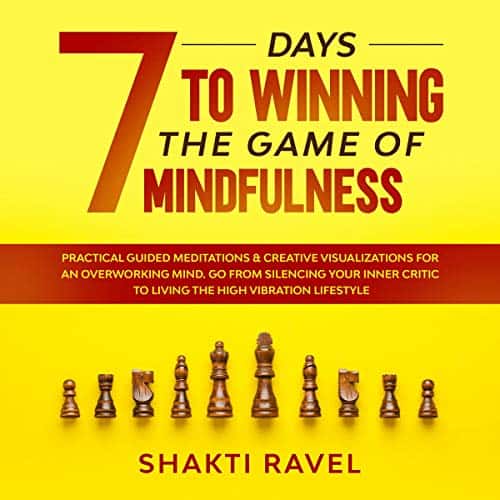 7-Days-to-Winning-the-Game-of-Mindfulness