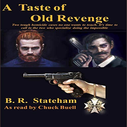 A-Taste-of-Old-Revenge-The-Turner-Hahn-Frank-Morales-Novels