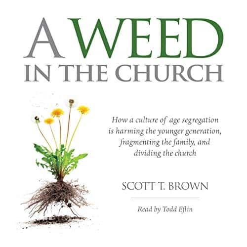 A-Weed-in-the-Church