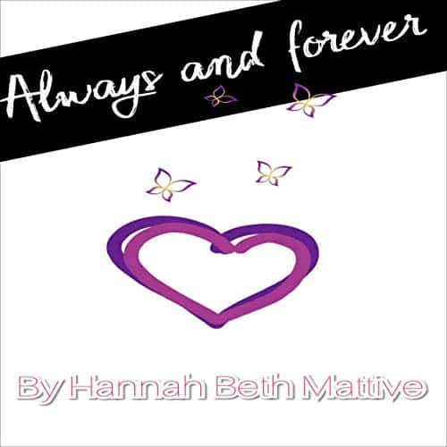 Always-and-Forever