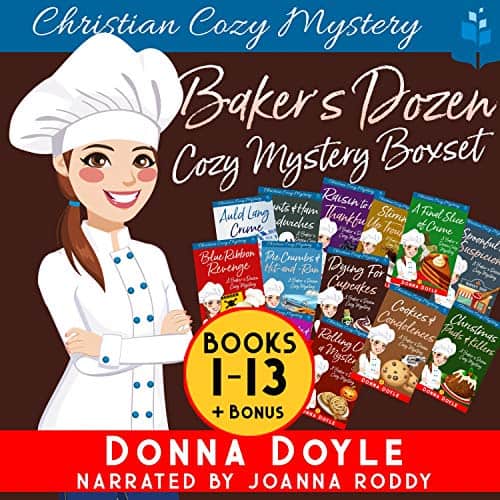 Bakers-Dozen-Cozy-Mystery-Boxset-Books-1-13