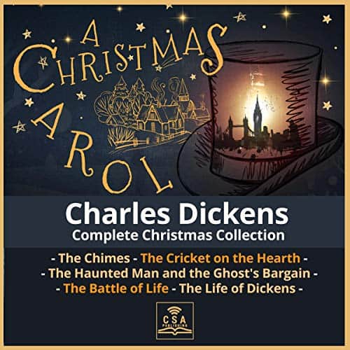 Charles-Dickens-Complete-Christmas-Collection