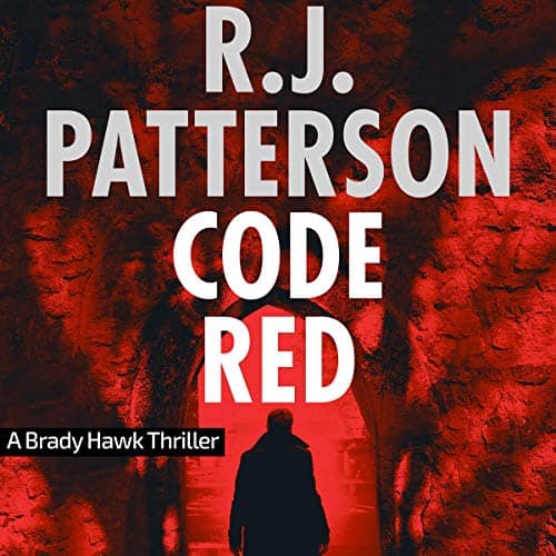 Code-Red-A-Brady-Hawk-Novel-Book-17