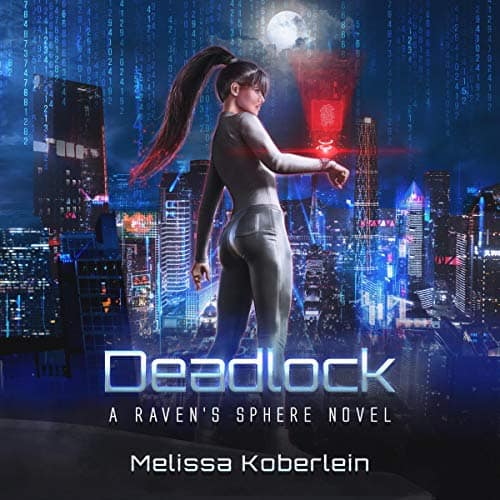 Deadlock-A-Ravens-Sphere-Novel