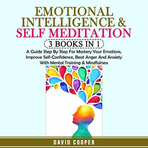 Emotional-Intelligence-Self-Meditation-3-Books-in-1