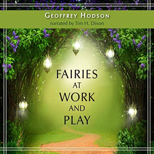 Fairies-at-Work-and-Play