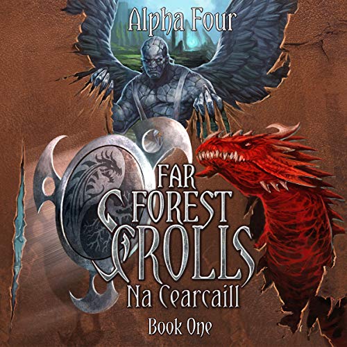 Far-Forest-Scrolls-Na-Cearcaill