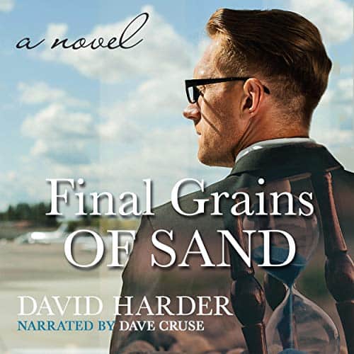 Final-Grains-of-Sand