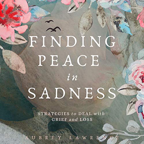 Finding-Peace-in-Sadness