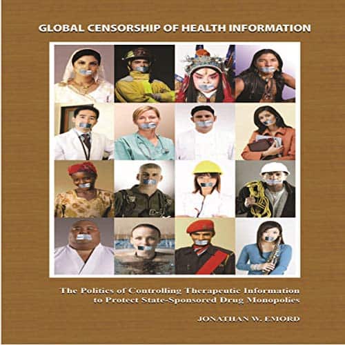 Global-Censorship-of-Health-Information