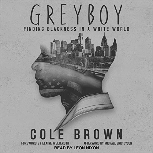 Greyboy-Finding-Blackness-in-a-White-World