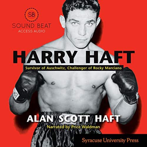 Harry-Haft-Survivor-of-Auschwitz