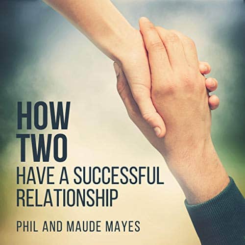 How-Two-Have-a-Successful-Relationship