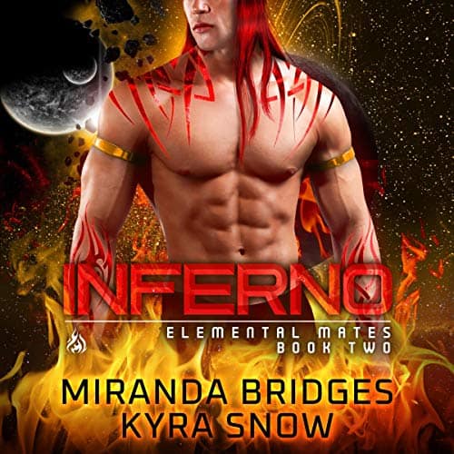 Inferno-An-Alien-Warrior-Romance