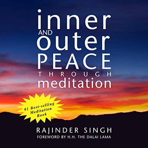 Inner-and-Outer-Peace-Through-Meditation