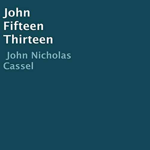 John-Fifteen-Thirteen