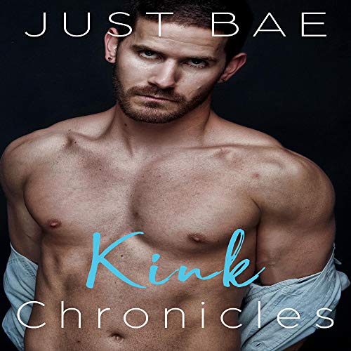 Kink-Chronicles-Paranormal-Erotica-Romance-Collection