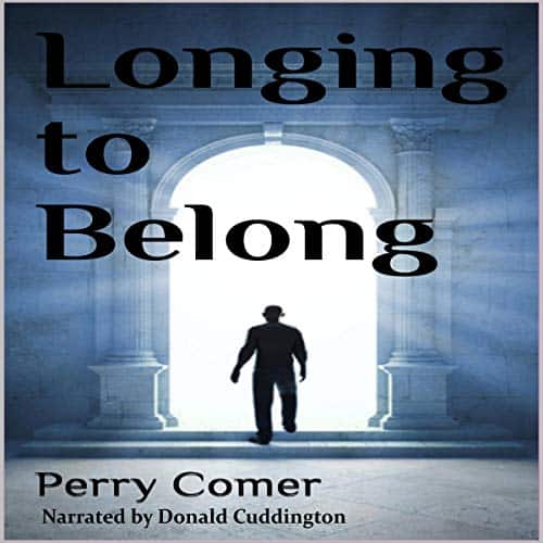 Longing-to-Belong