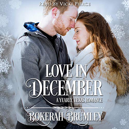 Love-in-December