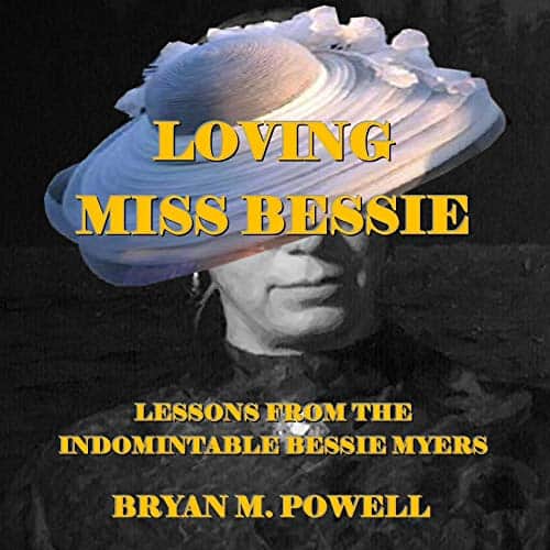 Loving-Miss-Bessie