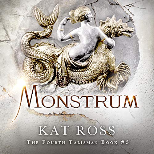 Monstrum-The-Fourth-Talisman-Book-3