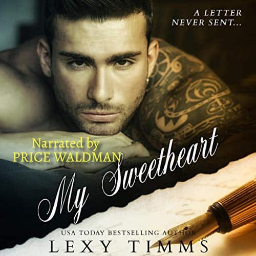 My-Sweetheart-Historical-Contemporary-WWII-Romance