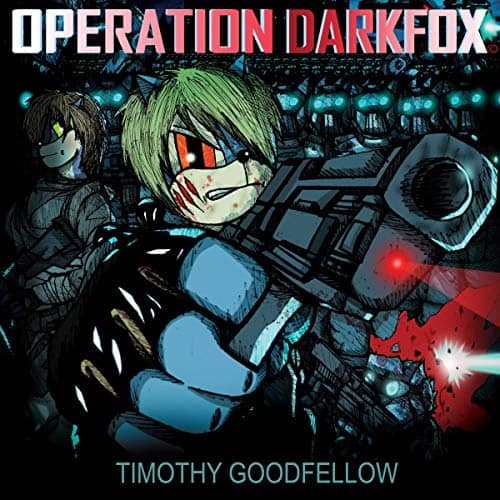 Operation-Darkfox