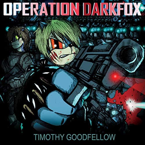 Operation-Darkfox