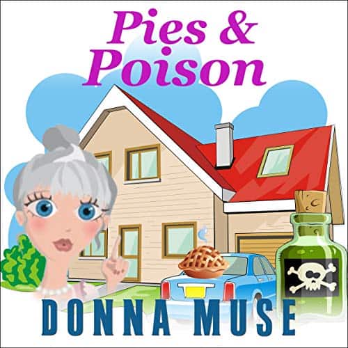 Pies-Poison-Mrs-Pomolo