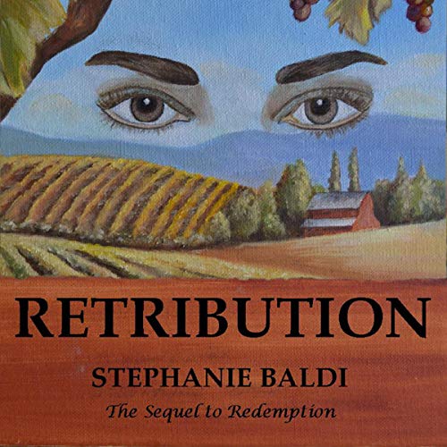 Retribution-The-Riveting-Sequel-to-Redemption