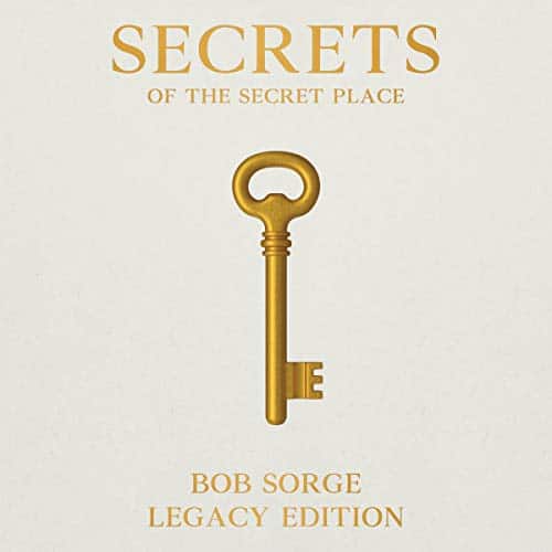 Secrets-of-the-Secret-Place-Legacy-Edition