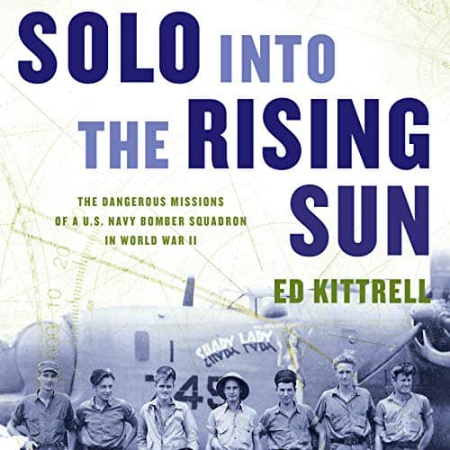 Solo-into-the-Rising-Sun