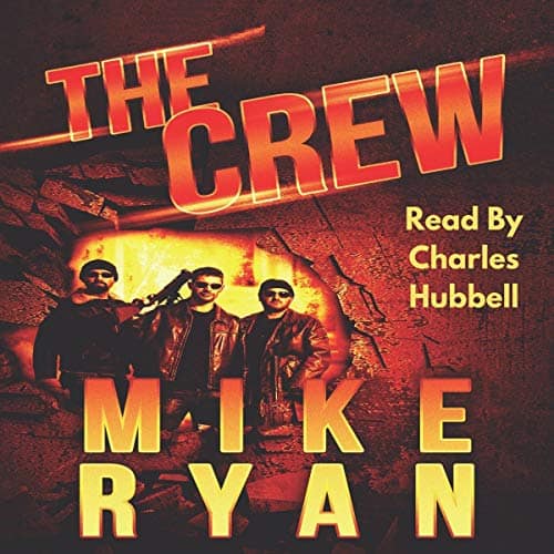 The-Crew
