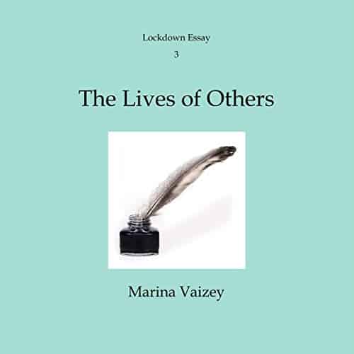 The-Lives-of-Others-Lockdown-Essay-Book-3