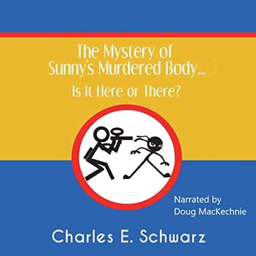 The-Mystery-of-Sunnys-Murdered-Body