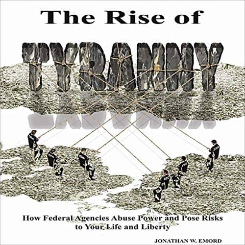 The-Rise-of-Tyranny