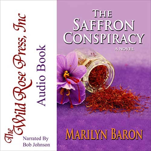 The-Saffron-Conspiracy