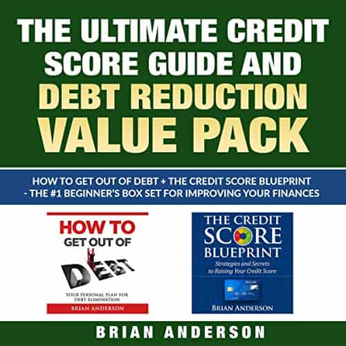 The-Ultimate-Credit-Score-Guide-and-Debt-Reduction-Value-Pack